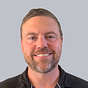 Traverse Clayton's avatar