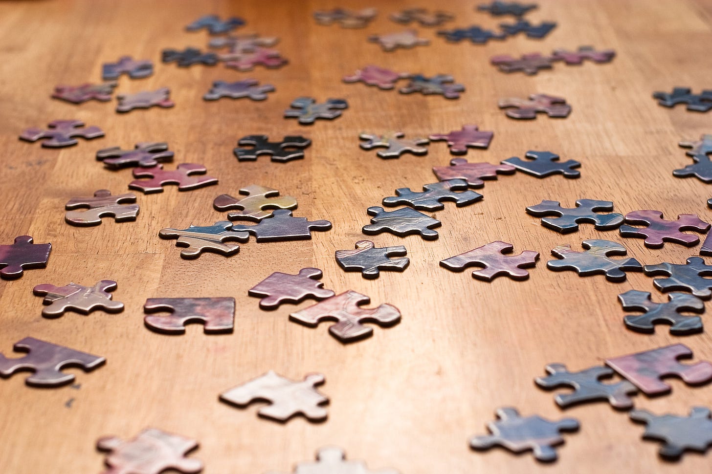 Photo by Electric-Eye on Flickr: https://www.flickr.com/photos/sightrays/with/46966204375/