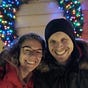 Mike&Diana Blaylock's avatar