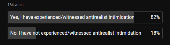 A screenshot of a computer
AI-generated content may be incorrect. A screenshot of a computer
AI-generated content may be incorrect.