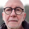 Embodied Mindfulness for Sensitives