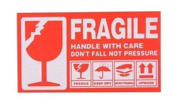 Visual reflections on exhaustion, pressure, and creative burnout — accompanying the Substack article “I just want to dig a hole / The Pressure Paradox” by Alessa Kapp