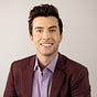Chris Zeoli's avatar