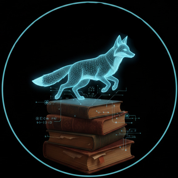 The Threshold - AI Governance & Moral Architecture