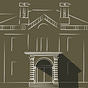 Ontario St.'s avatar