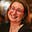 Liz Welsh's avatar