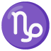 ♑️ ♑️
