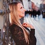 Teresa Maria - The Chic Nomad's avatar