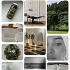 The Ultimate Wellness Bucket List for 2026