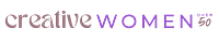 Creative Women Over 50