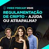 Contos do Cripto