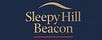 Sleepy Hill Beacon