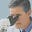 Fake Science's avatar
