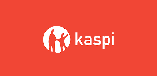 Kaspi. Kazakhstan. Very Nice! - Digital Innovation and Transformation