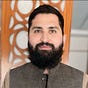 Zeeshan Abid's avatar