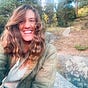 Tara Rae Behr's avatar