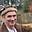 Jonty Williams's avatar