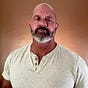 Graybeard Actual's avatar