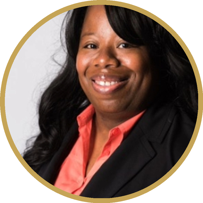 Sovereign Thinking | Carly Lewis | Substack