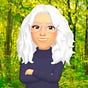 Kris Gould's avatar