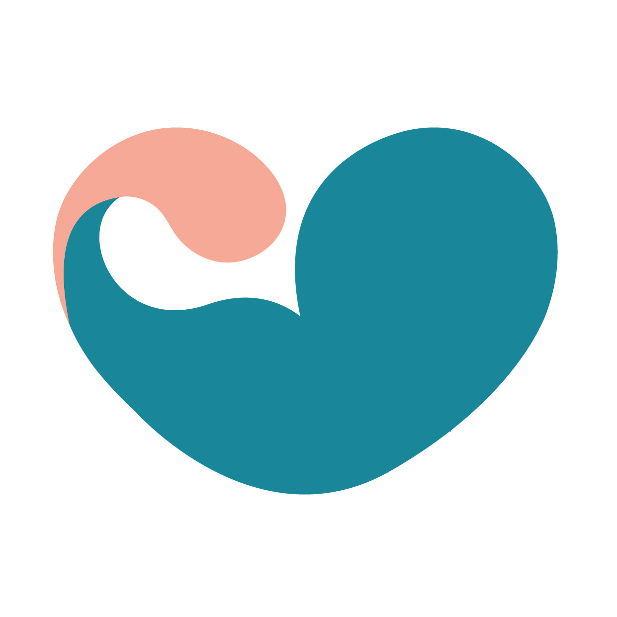 BeU Fitness & Nutrition