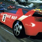 È successo il 30 ottobre: PC Engine e...