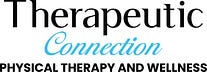 Aging Victoriously with Therapeutic Connection PT & Wellness