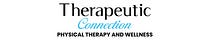 Therapeutic Connection Physical Therapy & Wellness
