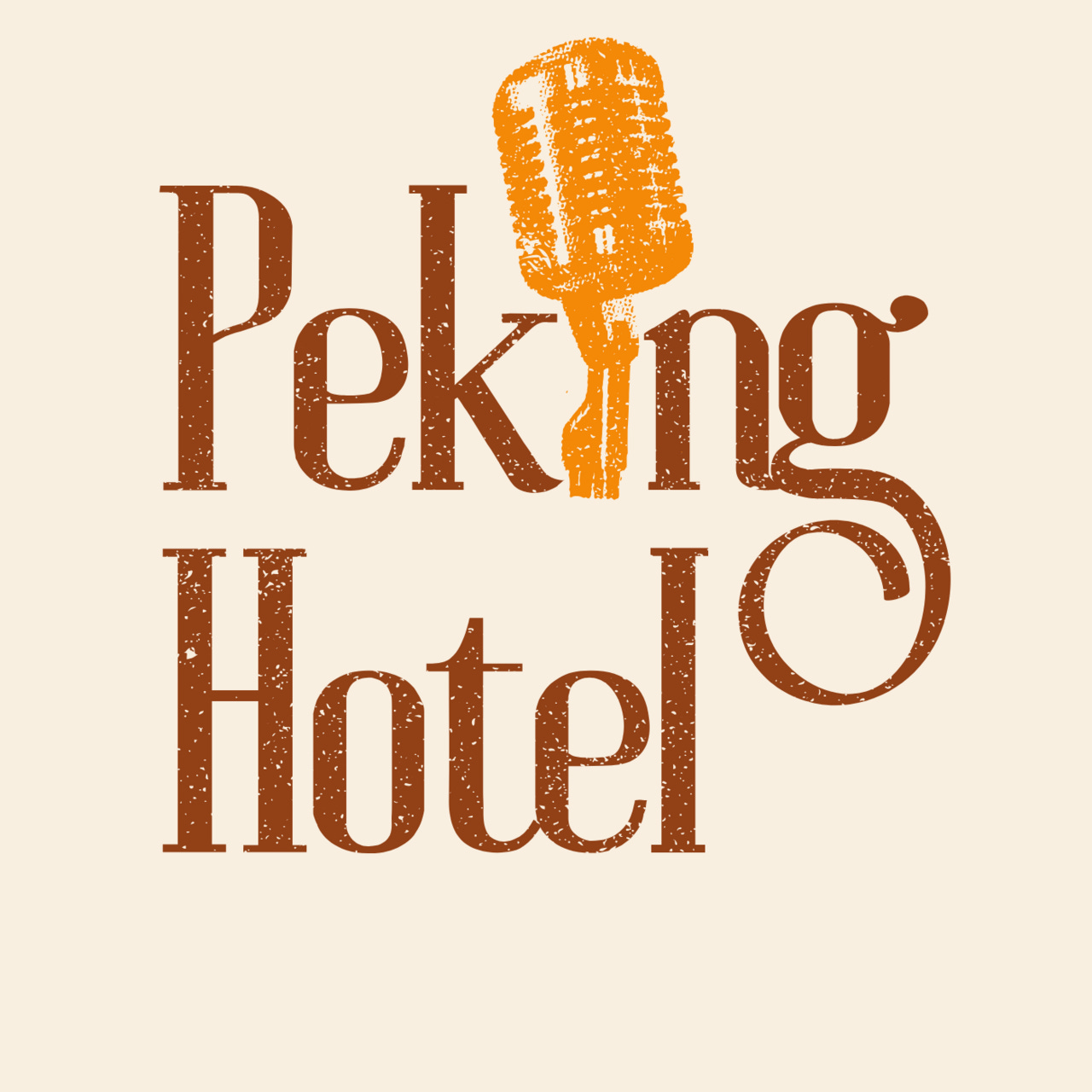 Peking Hotel