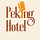 Peking Hotel