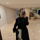 Sunday Short List: The "Winter In Florida" Edit