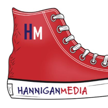 Artwork for Athens Notebook