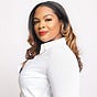 Cindy Beasley's avatar