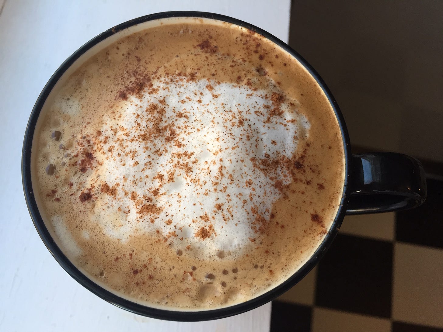 capp