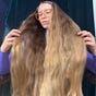 jessie cave's avatar