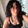 Amal Kiswani's avatar