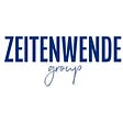 zeitenwende media's avatar