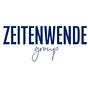 zeitenwende media's avatar