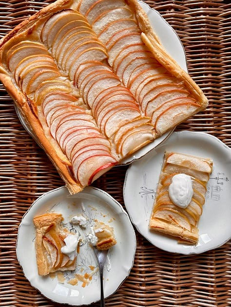 Easter Recipes