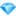 💎 💎