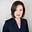 Mande John - The ADHD Coach's avatar