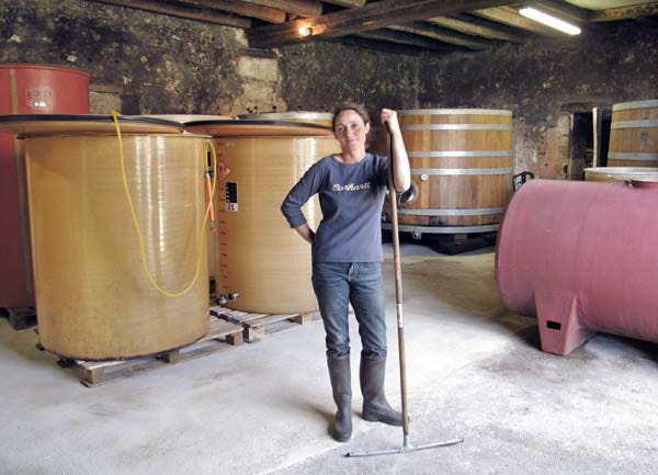 1noella_morantin_martin_cleaning_vatroom