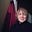 Jennifer Bilek's avatar