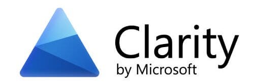 Integration with Microsoft Clarity Integration with Microsoft Clarity