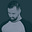Avatar de Ian V. Salgado