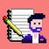 User's avatar