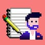 Secret CFO's avatar