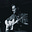 Jonathan Smith's avatar