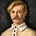 Tom Littler's avatar