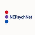 Nepalese Psychology Network's avatar